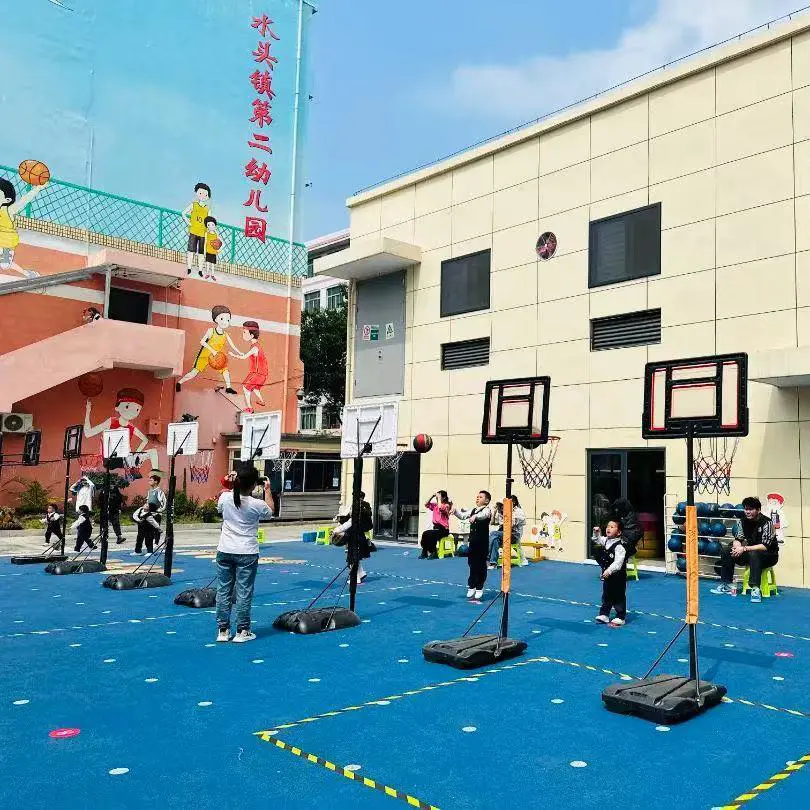制定篮球交流计划以促进个人技能发展的方法_1